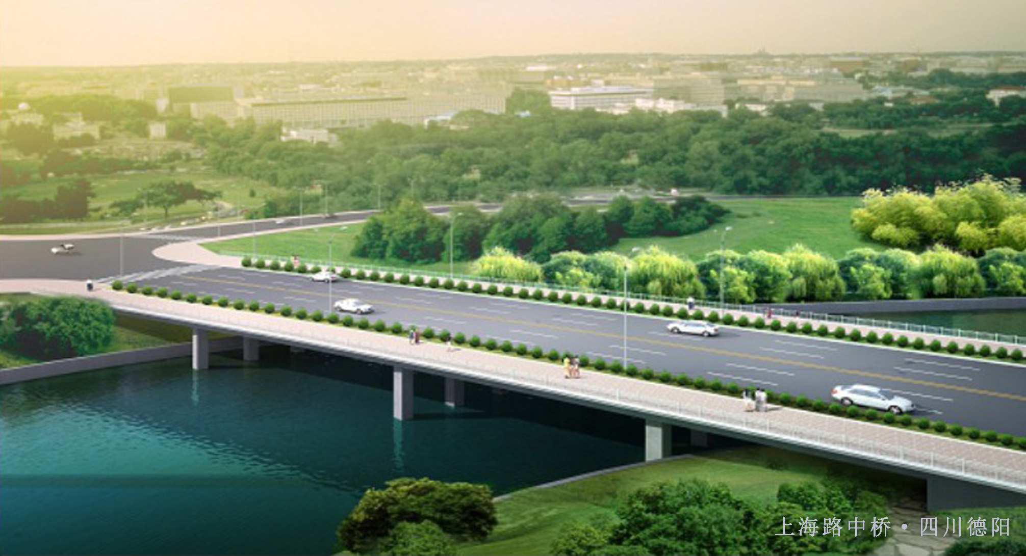 市政工程盖土网：城市建设的绿色面纱如何守护环境与安全？ (市政工程如何进行土石方招标)-初仟社区